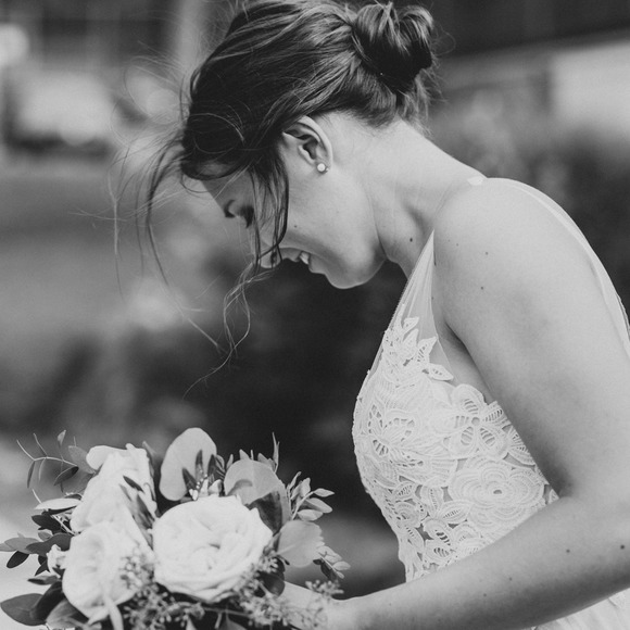 Meet your Posher, Marie-claude - Picture 1 of 1